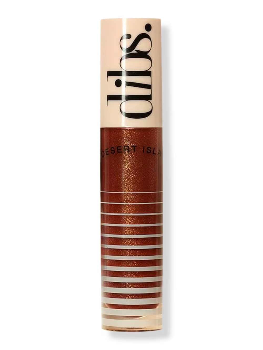 DIBS Go To Glossy Balm — SODA POP